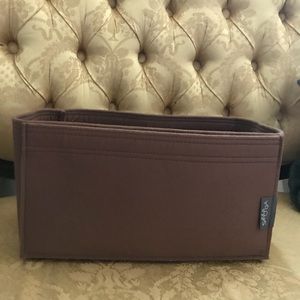 Samorga bag organizer

$56.00